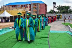 Gallery img 20260221 wa0027