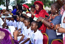 Gallery img 20260221 wa0028