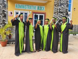 Gallery img 20260221 wa0034