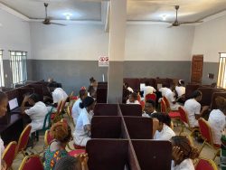 Gallery img 20260221 wa0035