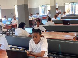 Gallery img 20260221 wa0039