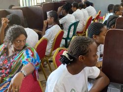 Gallery img 20260221 wa0042