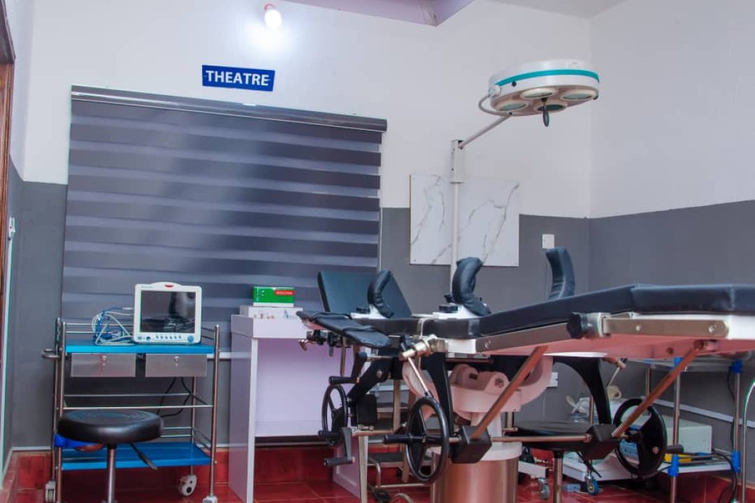 whatsapp image 2023 12 05 at 09.55.24 a06f4b64